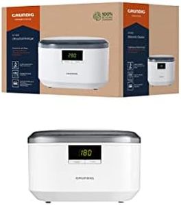 Grundig UC