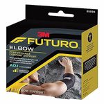 Futuro-knee-straps