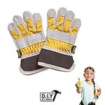 Stanley Jr. - Work Gloves, Tools Ag