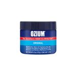 Ozium® Original - Eliminates Smoke & Odors Freshens Air - Car Home Office 4.5oz