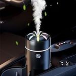 Gonlink Car Humidifier, Car Aromath
