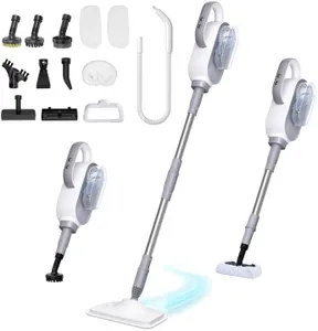 Steam Mop,