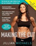 Making the Cut: The 30-Day Diet and