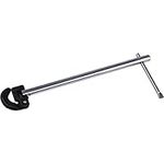 Rolson 18319 280 mm Basin Wrench