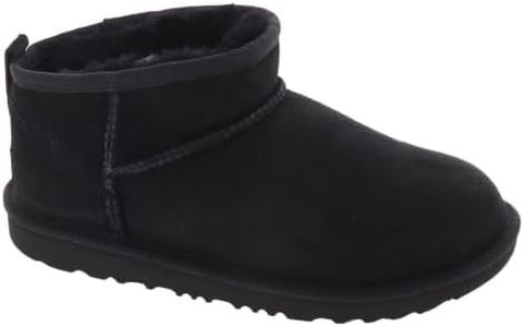 UGG Unisex