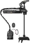 Minn Kota 1368900 Ultrex Quest 90/1