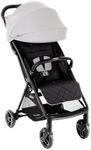 Graco Myavo Compact Stroller/Pushch