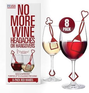 PureWine T