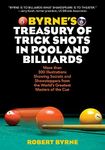 Byrne's Treasury of Trick Shots in 