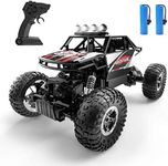 DEERC DE45 RC Cars Remote Control C