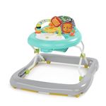 Baby Walker Adjustable Height