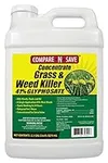 Compare-N-Save 75325 Herbicide, 2.5