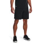 Under Armour Men's Tactical Academy 9" Short