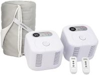 Chilipad Cube Bed Cooling System - 