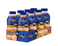 Protein Drink Brands