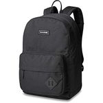 Dakine Backpack Men