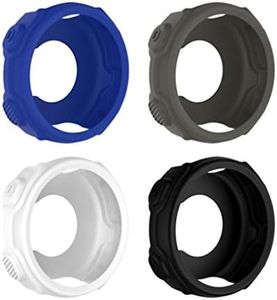 4PCS Silic