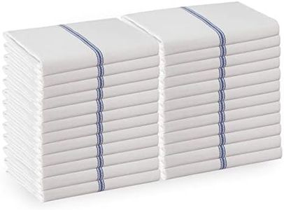 LANE LINEN