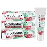 Parodontax Active Gum Repair Breath
