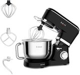 Instant Pot 6-Speed 6.3-Qt Stand Mi