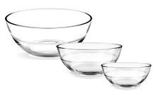 Serving Bowl Sets