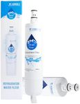 Denali Pure Replacement Sears/Kenmore 10656612500 Refrigerator Water Filter - Compatible Sears/Kenmore 46-9010, 46-9902, 46-9908 Fridge Water Filter Cartridge