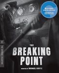 The Breaking Point [Blu-ray]