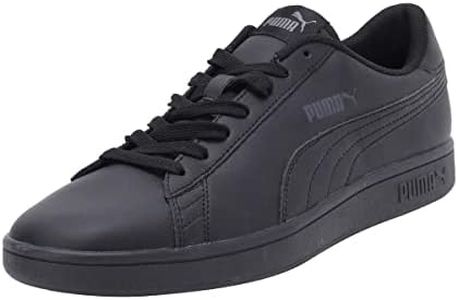 Puma Men's