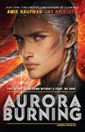 Aurora Bur