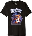 Trans-Siberian Orchestra – Dragon Premium T-Shirt