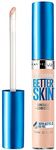 Maybelline New York Superstay Better Skin Concealer, Light/Medium, 0.25-Fluid-Ounce