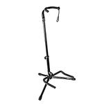 ChromaCast Upright Guitar Stand 2-T