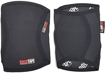 RockTape A