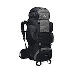 Explorer Internal Frame Packs