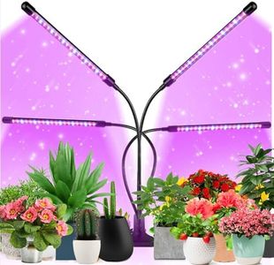 Grow Light