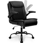 NEO CHAIR Office Chair Adjustable D