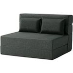 FILUXE Convertible Folding Sofa Bed