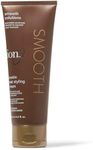 Ion Keratin Heat Styling Cream