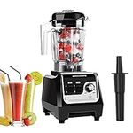 Professional Blender for Shakes and