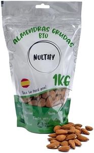 NULTHY - A