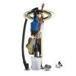 Fuel Pump Assembly for Ford E-150 E-250 E-350 Super Duty E-450 Super Duty 2004-2008