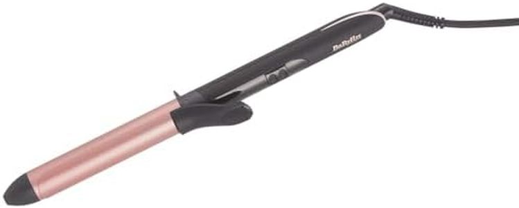 Babyliss C