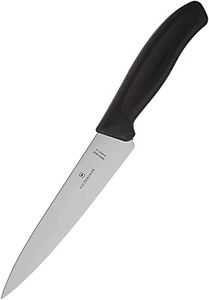 Victorinox
