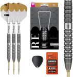 Target Darts Redux 90% Tungsten Swi