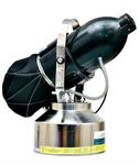 FUMIGATION MACHINE For Hospital OT, Laboratories, Pharmacuetical, Clean Rooms, etc. The Purpose is to use Disinnfectant of Cretical Area. Export Qulaity ULV Fogger