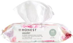 The Honest Company Clean Conscious 