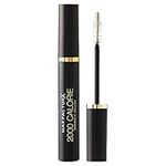 Max Factor Dramatic Volume Mascara, 9ml