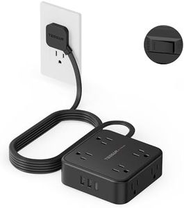 Power Stri