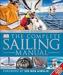 The Complete Sailing Manual, 4th Ed