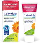 Boiron Calendula Gel Relief from Ra